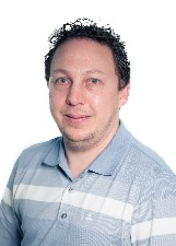 Foto de João Carlos Venturin