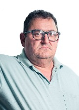 Foto de Dirceu Chiapetti