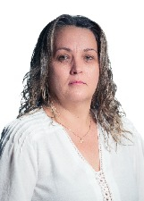 Foto de Adriane Golunski Lucini