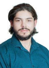 Foto de LUIZ HENRIQUE DIAS FALKEMBACH