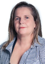Foto de DENIZIA APARECIDA PILATTI