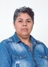 Foto de Solange Aparecida Neves
