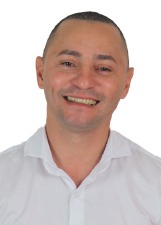 Foto de ERASMO LEIVA SZELEMEI