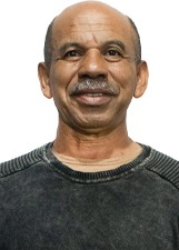 Foto de INALDO JOSÉ RAMOS