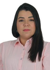 Foto de PATRICIA MIRELI  ÁVILA DE SOUZA