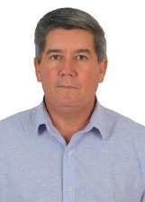 Foto de RONALDO FRANCISCO COELHO