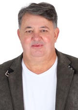 Foto de EDEGAR SCHMIDT PROENÇA