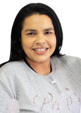 Foto de JOCELIA DOFF SOTTA