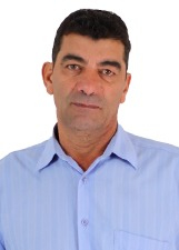Foto de ODAIR VIEIRA