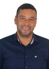 Foto de VANDERLEI ALVES DE SOUZA