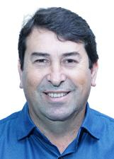 Foto de Orli Antonio Camargo de Cristo