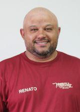 Foto de Renato Matos Nascimento