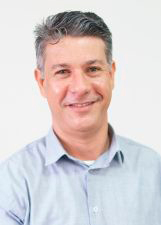 Foto de Alvaro Nunes dos Santos