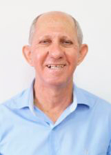 Foto de Laercio de Lima
