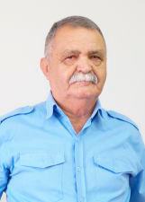Foto de Aparecido Francisco