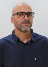 Foto de MAURO CELIO APARECIDO DOS SANTOS