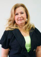 Foto de Aparecida de Fatima Pedrosa Mandelli