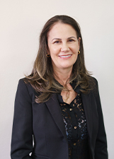 Foto de ZILMARA ELAINE DANTE