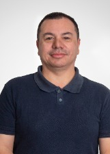 Foto de Auri Jose Souza Santos
