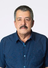 Foto de Luiz Carlos Maciel Farias