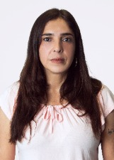 Foto de Catia Valesca da Rosa Pitinga Dias
