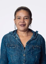 Foto de Deuza da Silva Souza