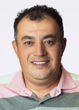 Foto de Cicero Bento da Silva