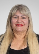 Foto de Mari Lucia Perussi
