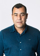 Foto de Paulo Cesar dos Santos Cardozo