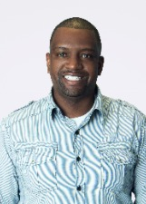 Foto de Alex Junior de Souza