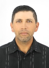 Foto de Fabio Jose de Sampaio