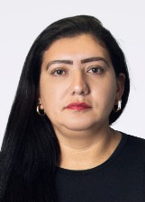 Foto de Bruna Santos Lourenço