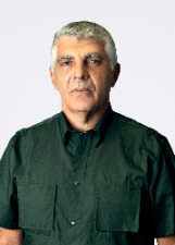 Foto de Marcos Aurelio Farinazzo