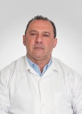 Foto de João Gustavo Kepes Noronha