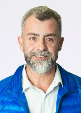 Foto de Laermilcio Batista Guimaraes