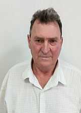 Foto de Claudino Roque Lorenzatto