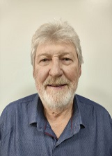 Foto de Lari Hitz