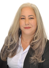 Foto de ALDA ANTONIA DO PRADO
