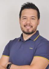 Foto de Luis Henrique Beppu Teodoro