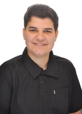 Foto de LETICIA SILVA BORGES