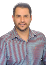 Foto de Anderson Rodrigues de Oliveira
