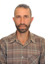 Foto de EDSON JOSE DOS SANTOS