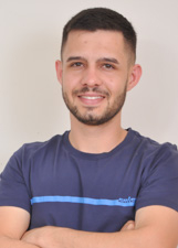 Foto de VINICIUS VIEIRA BRASIL