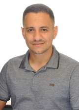 Foto de Celso Ribeiro