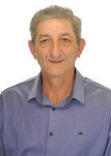 Foto de Mariano Mazur