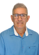 Foto de EDILSON ALVES DE FREITAS