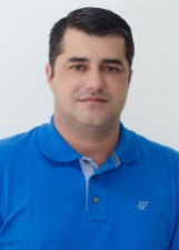 Foto de Helio Vieira Guimaraes