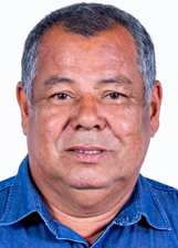Foto de ANTÔNIO CÍCERO JOSÉ DOS SANTOS