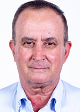 Foto de ALÍCIO PINTO DE MELO