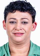 Foto de DULCINÉIA LICIA GUIMARÃES
